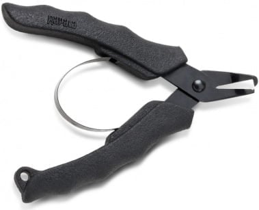 Rapala Mini Split Ring Pliers Клещи за халки