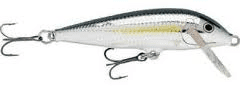 Rapala Original Floater F05 Воблер F05 - ALB