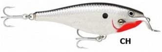 Rapala Shad Rap Magnum Воблер SRMAG12 - CH