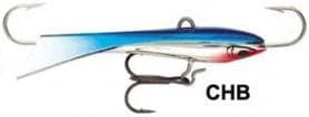 Rapala Snap Rap 4см Воблер SNR04 - CHB