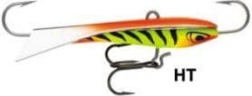 Rapala Snap Rap 4см Воблер SNR04 - HT