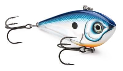 Rapala Snare 6cm Воблер