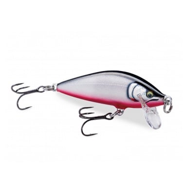 Rapala CountDown Elite 5.5cm Воблер