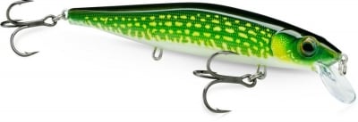 Rapala Precision Xtreme Mavrik Custom 11cm