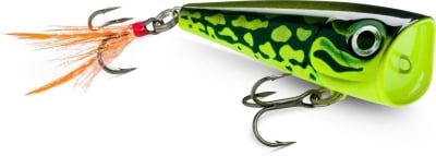 Rapala X-Light Pop 4cm