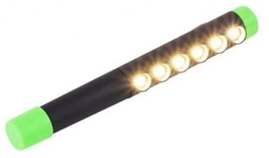 Raven Bivvy Light 6-Led Pen Model Лампа