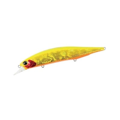  Realis Jerkbait 120SP ADA3121 Phoenix