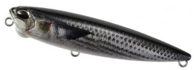 DUO Realis Pencil 110 WT SW LIMITED Воблер ACC0804 Mullet ND