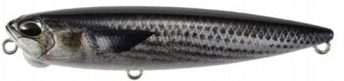 DUO Realis Pencil 110 SW Воблер ACC0804 Mullet ND