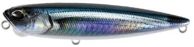 DUO Realis Pencil 110 SW Воблер AFA0830 Saddled Bream ND