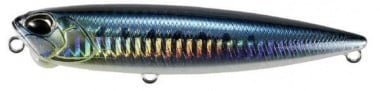 DUO Realis Pencil 110 SW Воблер AHA0011 Sardine