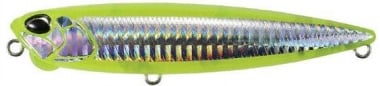 DUO Realis Pencil 110 SW Воблер CHO0090 Mojito