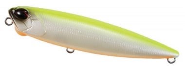 DUO Realis Pencil 65 SW LIMITED Воблер ACC0170 Pearl Chart II
