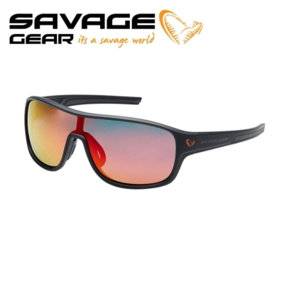 Savage Gear Savage Polarized 1 Слънчеви очила с поляризация