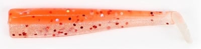 Red Mullet