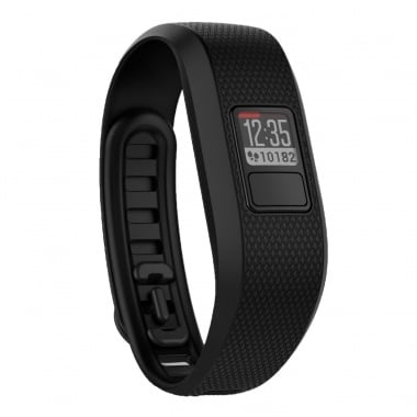 Garmin Vivofit® 3 Детектор за движение