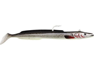 RoboCod