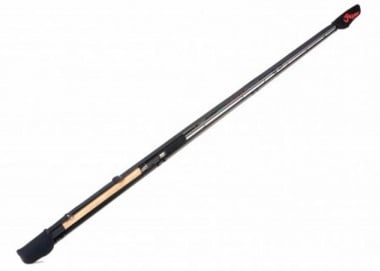 Falcon Fil Fishing Rod Protector Протектор с презрамка