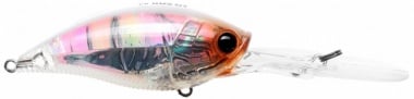 YO-ZURI R 1319 Deep Crank 70F Воблер RWCF