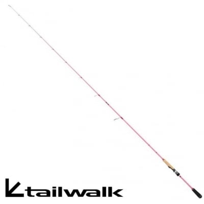 Tailwalk Boat Gamer SSD N-Limited