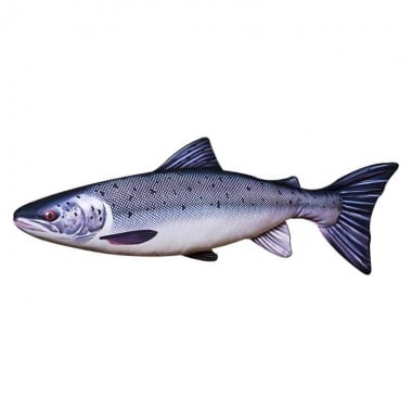 Възглавничка Salmon