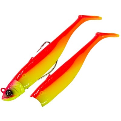 Savage Gear Savage Minnow WL