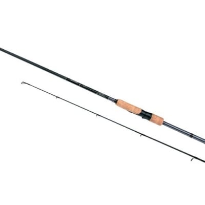 SHIMANO Catana FX Spinning 14 - 40гр./ 2.69 м