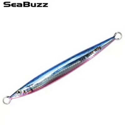 Sea Buzz 345 UV 30g