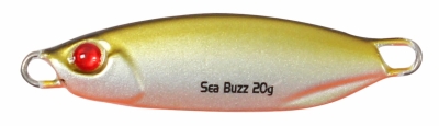 106UV
