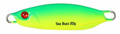 107UV