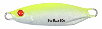 109UV