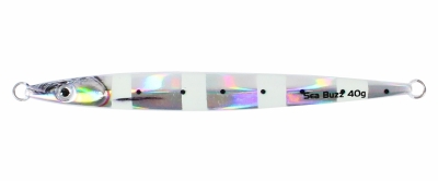Sea Buzz 352 UV Пилкер 227UV	