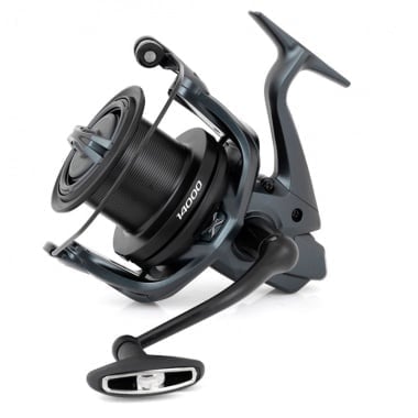 Shimano-Speedmaster-14000-XTC-Reel-1