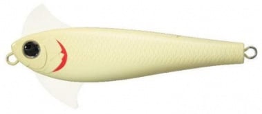 Shimano Waxwing 6.8см Воблер WW068BN