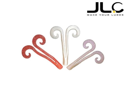 Силиконови пипала JLC Tentacles Xipi