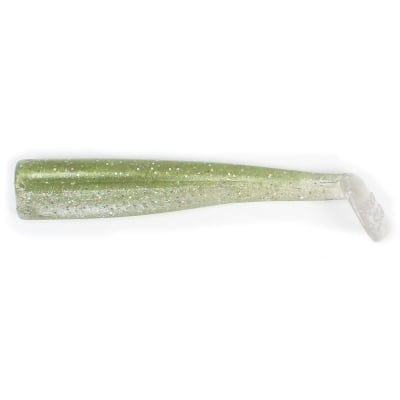 Silver Sprat