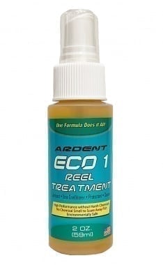 ardent-eco-1-reel-treatment-smazka