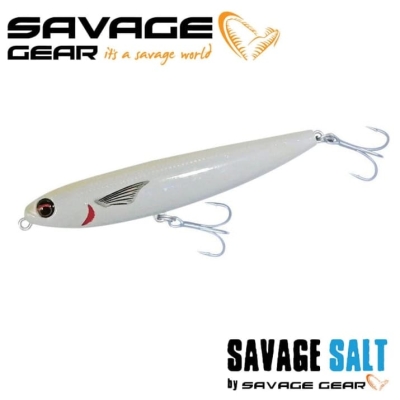 Savage Gear RevMag Walker 9.5cm Воблер