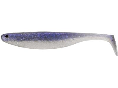 Sparkling Blue 14 cm