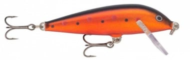 Rapala CountDown CD05 Воблер SPC