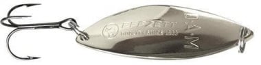 DAM EFFZETT® PRO BLINKER Клатушка D5085 030