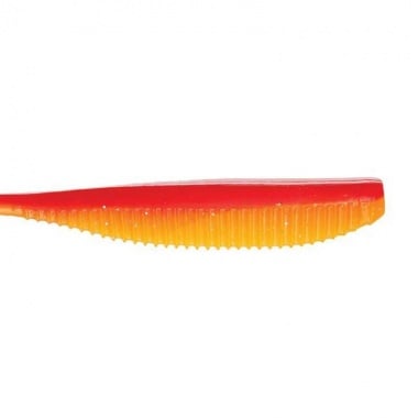 Pro Shad Storm - RDOR