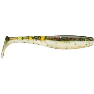 Storm Jointed Minnow