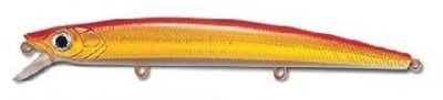 Strike Pro MG-001 Minnow Lures 1