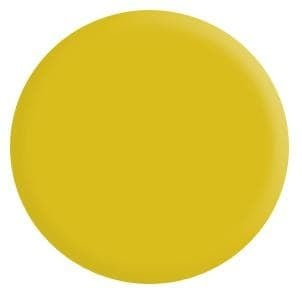 Super Glow Yellow Pro-Tec Powder Paint Glow Боя за джиг