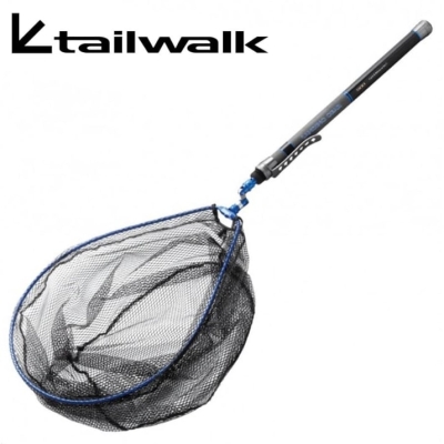 Tailwalk Landing Gear 400