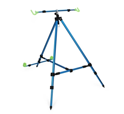 FilStar Blue Wave Surf Rod Pod Стойка