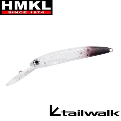 Taki Skeleton Pellet