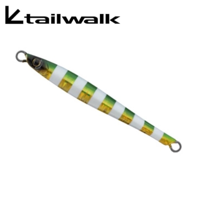 Tailwalk Yummy Jig TG Slender