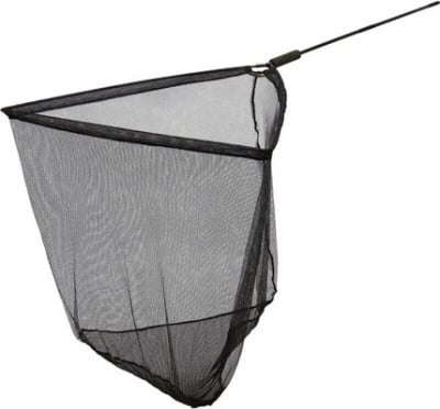 ProLogic C3 Fulcrum Landing Net & Net Float Camo Кеп